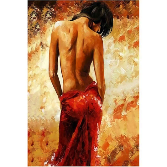 1000pcs Jigsaw Puzzle A3171 - Justjigsaws