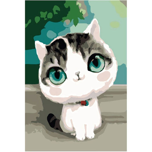 1000pcs Jigsaw Puzzle A3173 - Justjigsaws