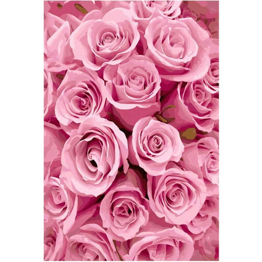 1000pcs Jigsaw Puzzle A3175 - Justjigsaws