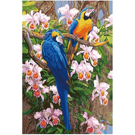 1000pcs Jigsaw Puzzle A3177 - Justjigsaws
