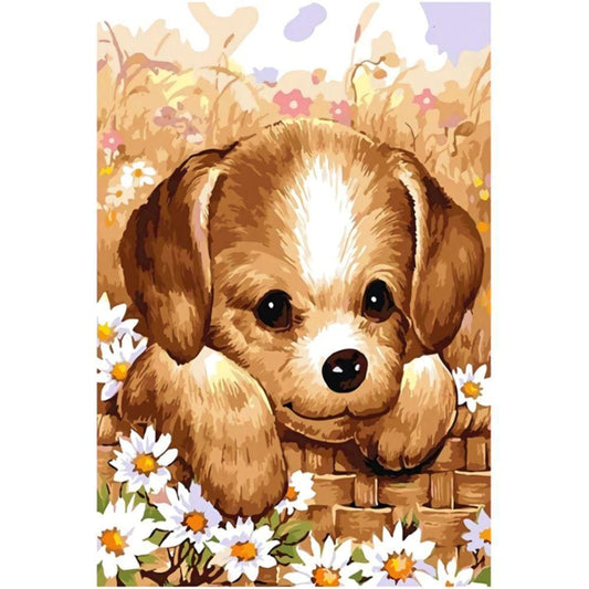 1000pcs Jigsaw Puzzle A3181 - Justjigsaws