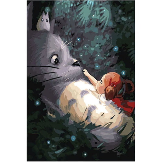 1000pcs Jigsaw Puzzle A3182 - Justjigsaws