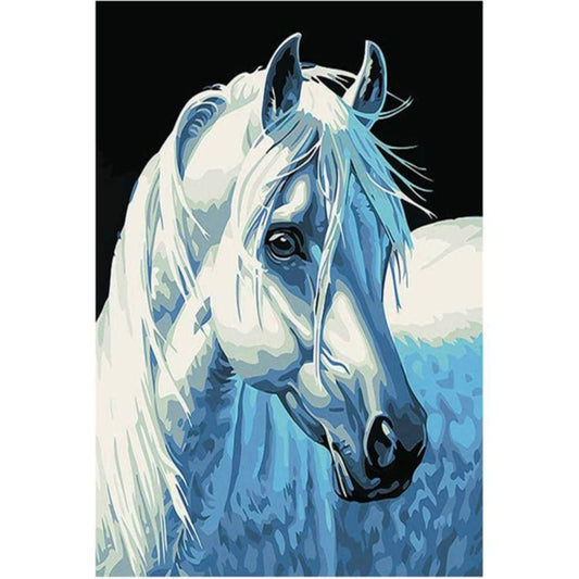 1000pcs Jigsaw Puzzle A3192 - Justjigsaws