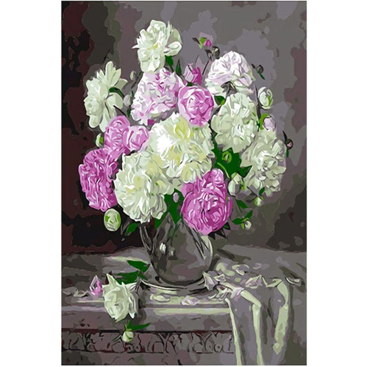 1000pcs Jigsaw Puzzle A3218 - Justjigsaws