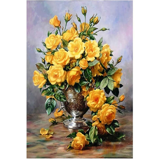 1000pcs Jigsaw Puzzle A3220 - Justjigsaws