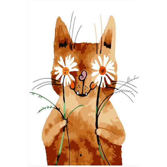 1000pcs Jigsaw Puzzle A3221 - Justjigsaws