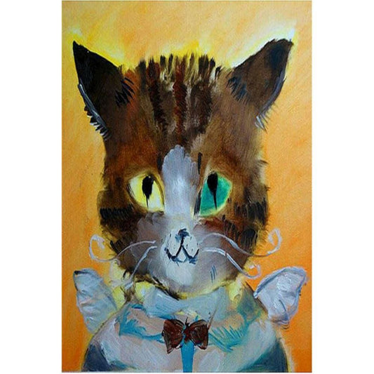 1000pcs Jigsaw Puzzle A3222 - Justjigsaws