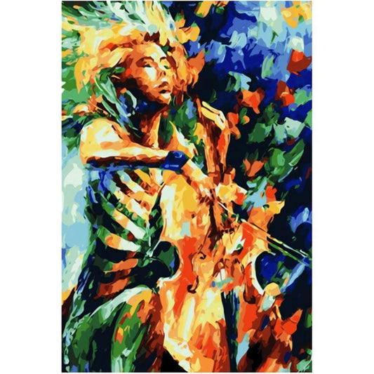 1000pcs Jigsaw Puzzle A3225 - Justjigsaws