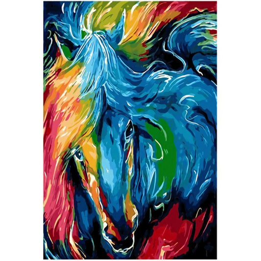 1000pcs Jigsaw Puzzle A3227 - Justjigsaws