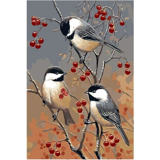 1000pcs Jigsaw Puzzle A3236 - Justjigsaws