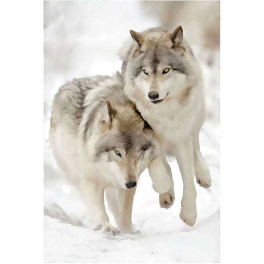 1000pcs Jigsaw Puzzle A3244 - Justjigsaws