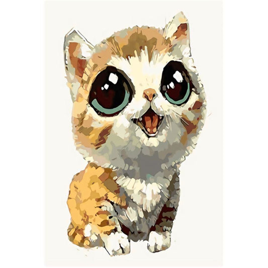 1000pcs Jigsaw Puzzle A3247 - Justjigsaws