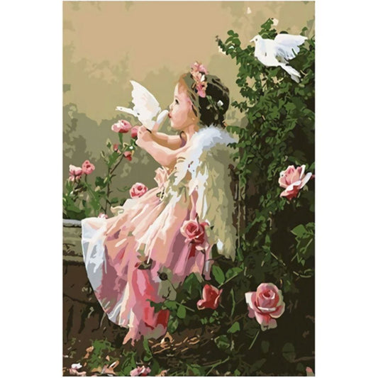 1000pcs Jigsaw Puzzle A3248 - Justjigsaws
