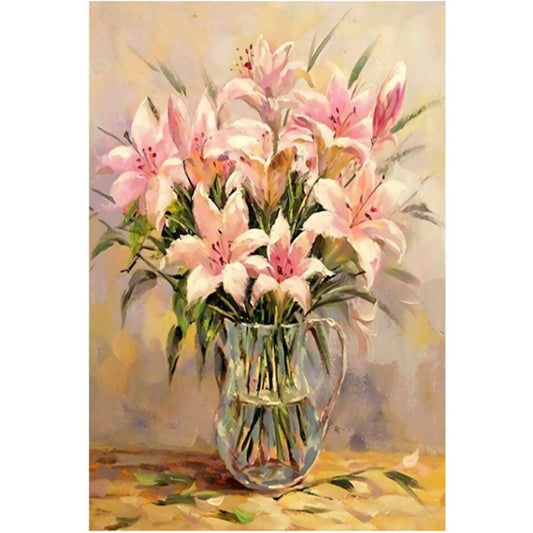 1000pcs Jigsaw Puzzle A3251 - Justjigsaws