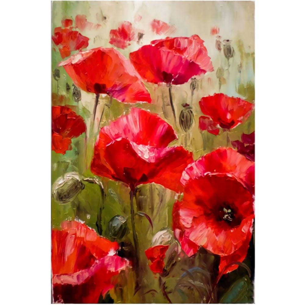 1000pcs Jigsaw Puzzle A3253 - Justjigsaws