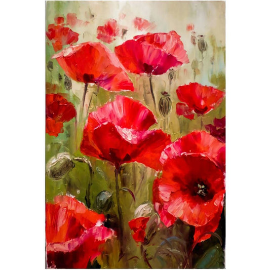 1000pcs Jigsaw Puzzle A3253 - Justjigsaws