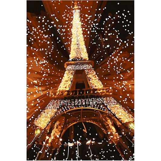 1000pcs Jigsaw Puzzle A3254 - Justjigsaws