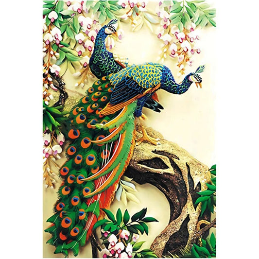 1000pcs Jigsaw Puzzle A3256 - Justjigsaws