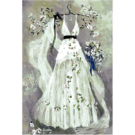 1000pcs Jigsaw Puzzle A3257 - Justjigsaws