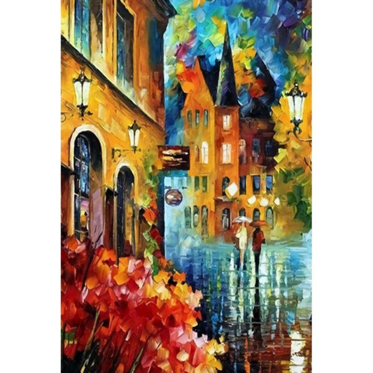 1000pcs Jigsaw Puzzle A3262 - Justjigsaws