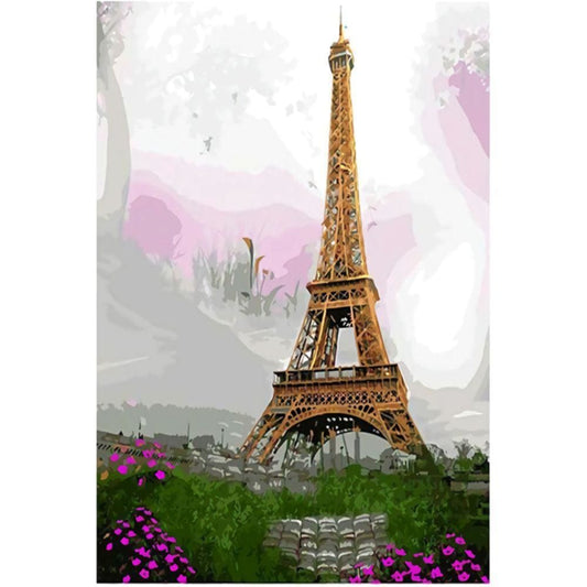 1000pcs Jigsaw Puzzle A3265 - Justjigsaws