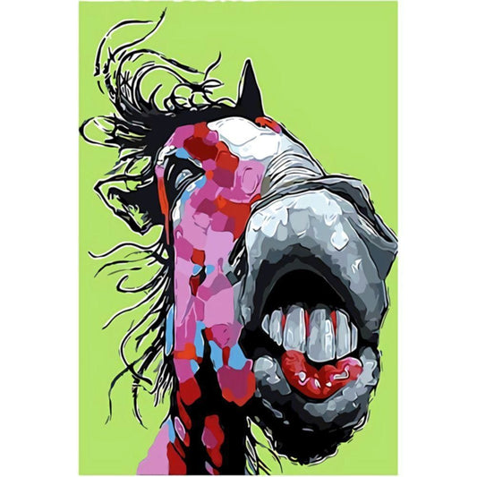 1000pcs Jigsaw Puzzle A3269 - Justjigsaws