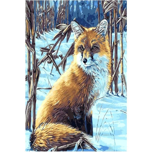 1000pcs Jigsaw Puzzle A3272 - Justjigsaws