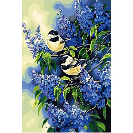 1000pcs Jigsaw Puzzle A3283 - Justjigsaws