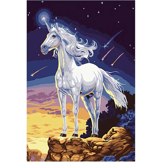 1000pcs Jigsaw Puzzle A3284 - Justjigsaws