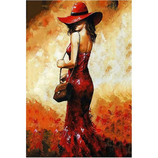 1000pcs Jigsaw Puzzle A3285 - Justjigsaws