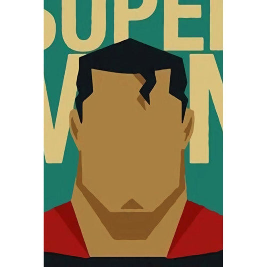 1000pcs Jigsaw Puzzle A3286 - Justjigsaws