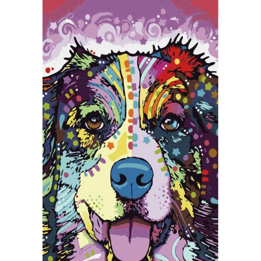 1000pcs Jigsaw Puzzle A3293 - Justjigsaws