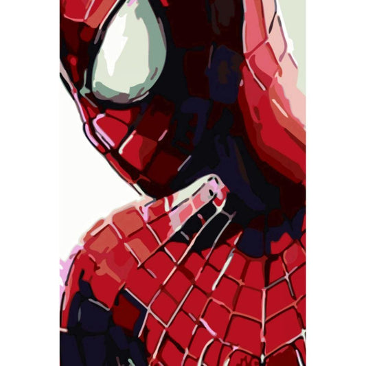 1000pcs Jigsaw Puzzle A3294 - Justjigsaws