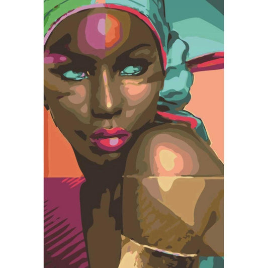 1000pcs Jigsaw Puzzle A3295 - Justjigsaws