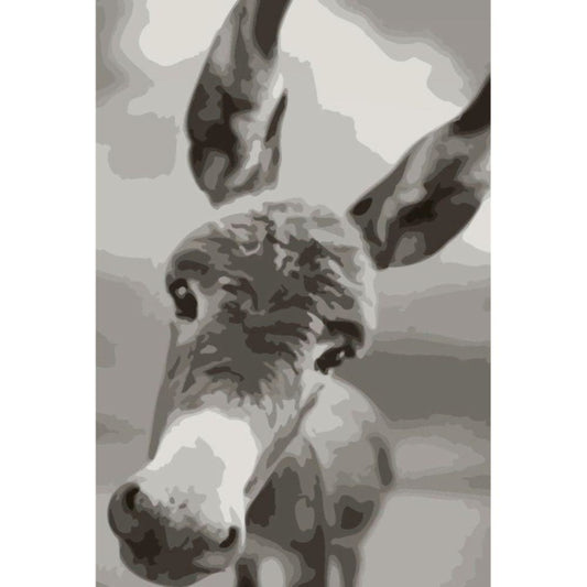 1000pcs Jigsaw Puzzle A3298 - Justjigsaws