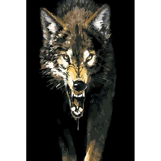 1000pcs Jigsaw Puzzle A3303 - Justjigsaws