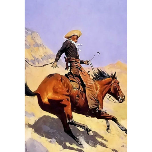 1000pcs Jigsaw Puzzle A3318 - Justjigsaws