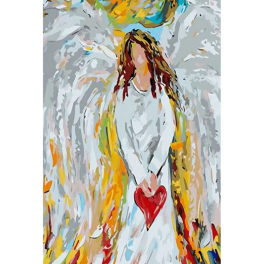 1000pcs Jigsaw Puzzle A3323 - Justjigsaws