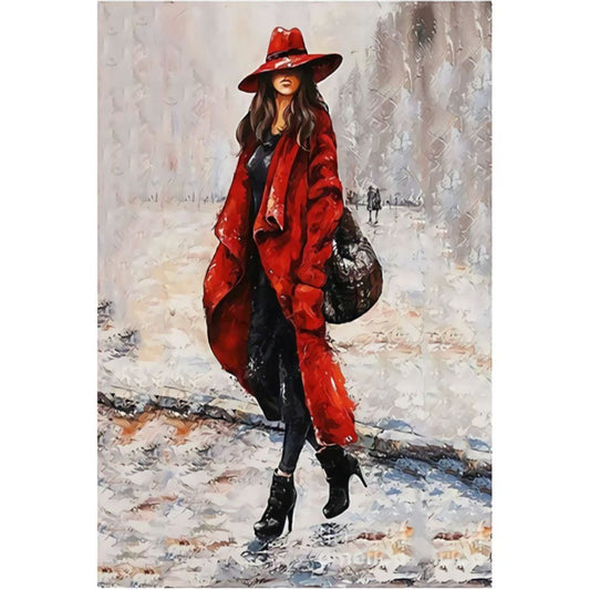 1000pcs Jigsaw Puzzle A3332 - Justjigsaws