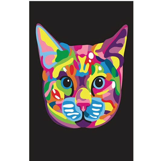 1000pcs Jigsaw Puzzle A3333 - Justjigsaws