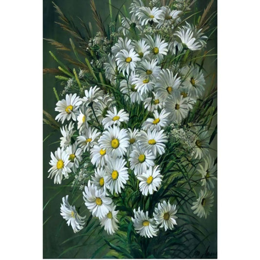1000pcs Jigsaw Puzzle A3335 - Justjigsaws