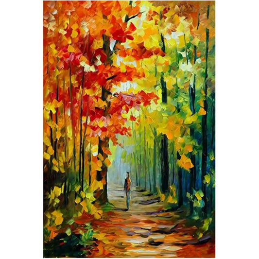 1000pcs Jigsaw Puzzle A3339 - Justjigsaws