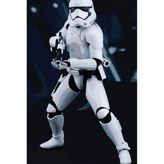 1000pcs Jigsaw Puzzle A3343 - Justjigsaws