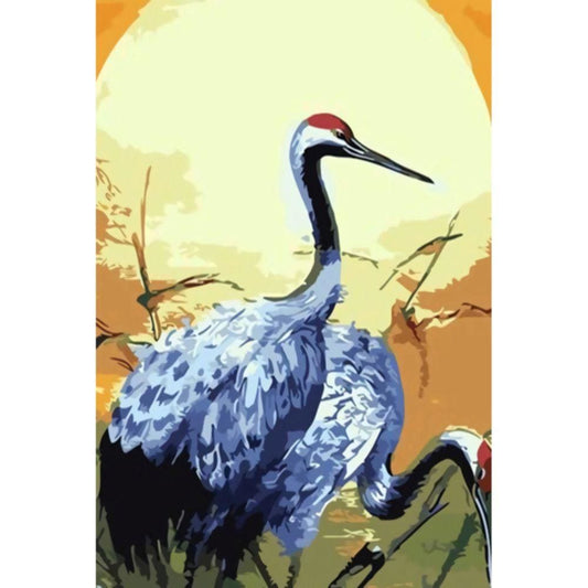 1000pcs Jigsaw Puzzle A3344 - Justjigsaws