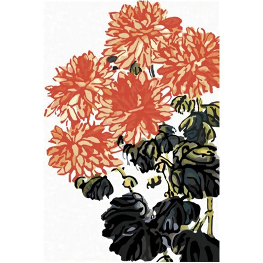 1000pcs Jigsaw Puzzle A3348 - Justjigsaws