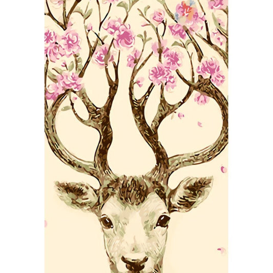 1000pcs Jigsaw Puzzle A3353 - Justjigsaws