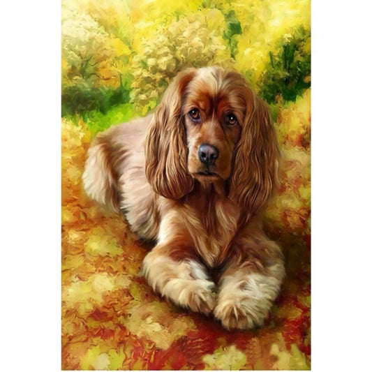 1000pcs Jigsaw Puzzle A3354 - Justjigsaws