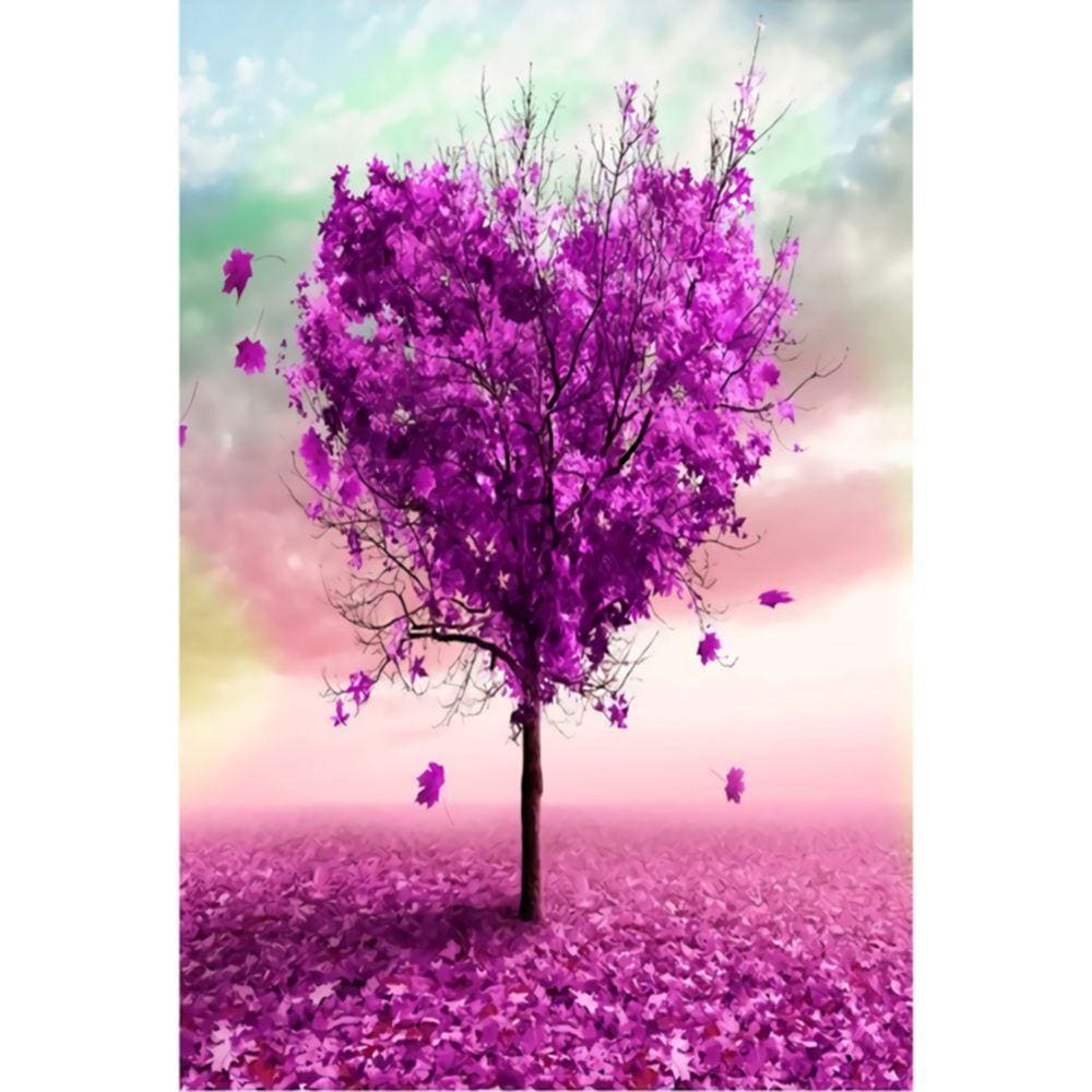 1000pcs Jigsaw Puzzle A3355 - Justjigsaws