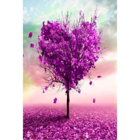 1000pcs Jigsaw Puzzle A3355 - Justjigsaws