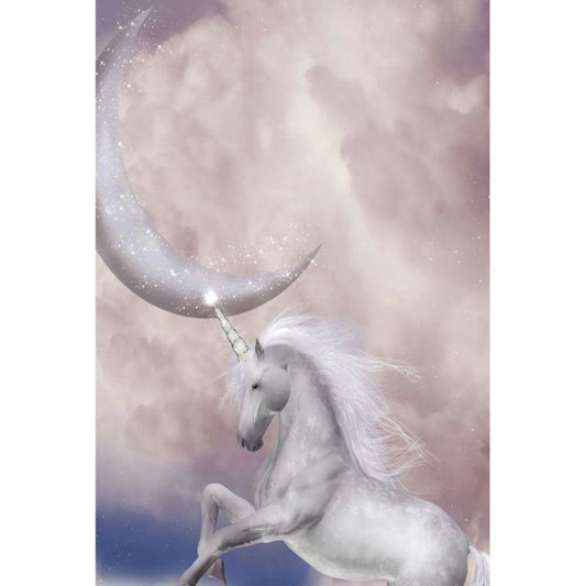 1000pcs Jigsaw Puzzle A3364 - Justjigsaws